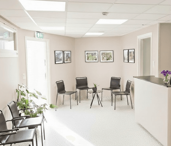 clinic.hero.imageAlt